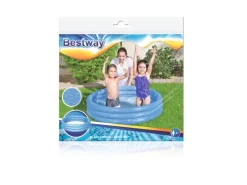 Bestway Wasserspielzeug|Planschbecken Ø 122 cm
