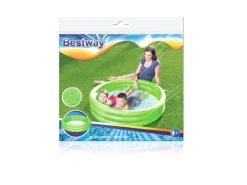 Bestway Wasserspielzeug|Planschbecken Ø 122 cm