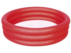 Bestway Wasserspielzeug|Planschbecken Ø 122 cm