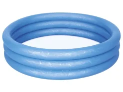 Bestway Wasserspielzeug|Planschbecken Ø 122 cm