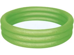Bestway Wasserspielzeug|Planschbecken Ø 122 cm