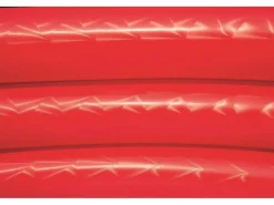 Bestway Wasserspielzeug|Planschbecken Ø 122 cm