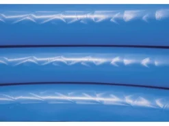 Bestway Wasserspielzeug|Planschbecken Ø 122 cm