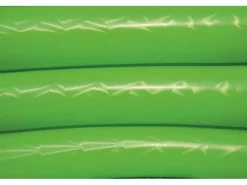 Bestway Wasserspielzeug|Planschbecken Ø 122 cm