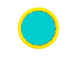 Bestway Wasserspielzeug|Planschbecken Floral Paradise ab 2 Jahren Ø 168 cm x 38 cm