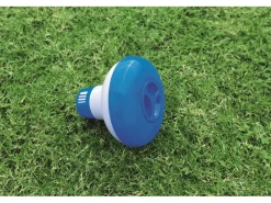 Bestway Poolpflege|Pool Chemikalien Schwimmer