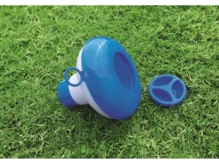 Bestway Poolpflege|Pool Chemikalien Schwimmer