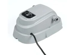 Bestway Pooltechnik|Aufstellpools|Pool Heizgerät