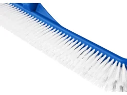 Poolbesen-Aufsatz Aquabroom*Bestway Online