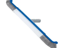 Bestway Poolreinigung|Poolbesen-Aufsatz Flowclear AquaBroom Deluxe