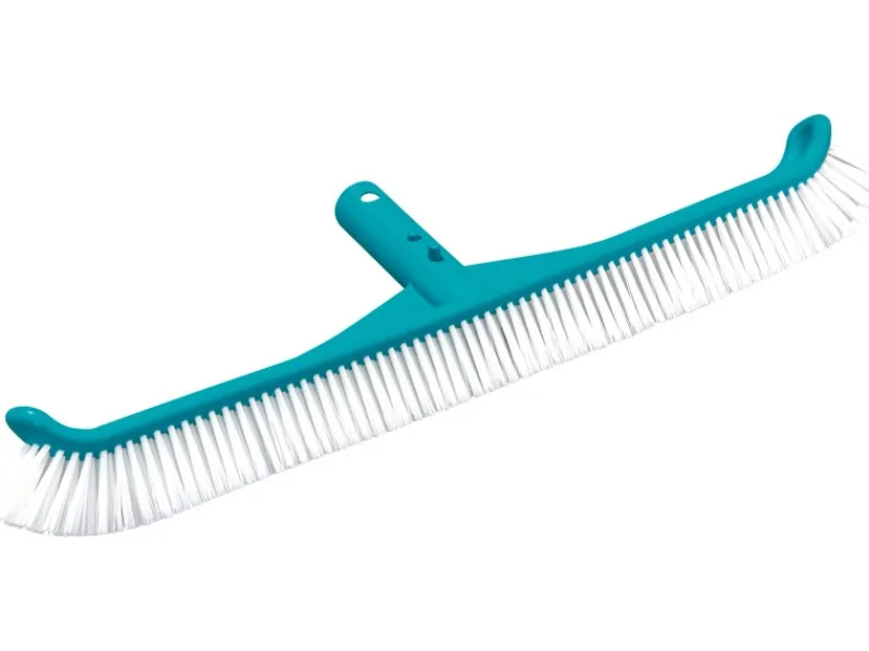 Poolbürste Flowclear*Bestway Discount