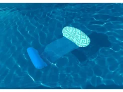 Bestway Wassersport|Wasserspielzeug|Pool-Hängematte Comfort Plush 124 x 80 x 22 cm