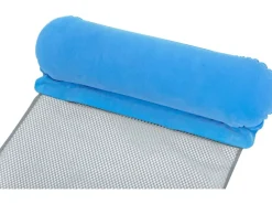 Bestway Wassersport|Wasserspielzeug|Pool-Hängematte Comfort Plush 124 x 80 x 22 cm