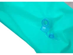 Bestway Wassersport|Wasserspielzeug|Pool-Hängematte Comfort Plush 124 x 80 x 22 cm