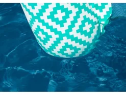 Bestway Wassersport|Wasserspielzeug|Pool-Hängematte Comfort Plush 124 x 80 x 22 cm