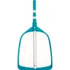 Poolkescher Flowclear*Bestway Clearance