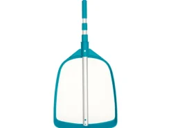 Poolkescher Flowclear*Bestway Clearance