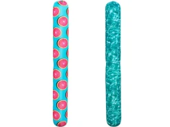 ® Poolnudel Splashin' Style™ mit Textilbezug 150 x 23 cm sortiert*Bestway Online