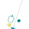 Poolreinigungs-Set Flowclear*Bestway Online