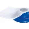 Bestway Poolreinigung|Poolsauger-Aufsatz Flowclear AquaSuction 14,5 cm x 43 cm x 36,6 cm