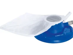 Bestway Poolreinigung|Poolsauger-Aufsatz Flowclear AquaSuction 14,5 cm x 43 cm x 36,6 cm