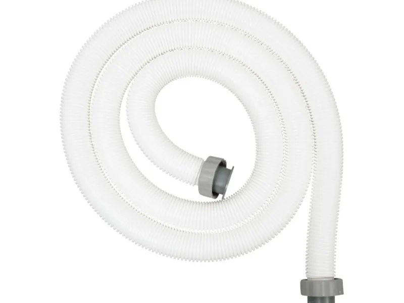 Bestway Wasserpumpe|Pooltechnik|Poolschlauch Ø 38 mm