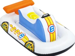 Poolschwimmer Rennauto 103 x 61 x 38,5 cm*Bestway Sale