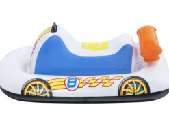 Poolschwimmer Rennauto 103 x 61 x 38,5 cm*Bestway Sale