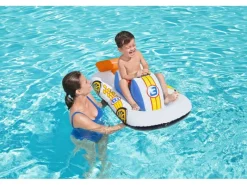 Poolschwimmer Rennauto 103 x 61 x 38,5 cm*Bestway Sale