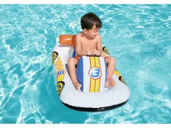 Poolschwimmer Rennauto 103 x 61 x 38,5 cm*Bestway Sale