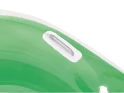 Bestway Wassersport|Wasserspielzeug|Poolsitz Lazy Lounge 124 x 95 x 30 cm 2-fach sortiert