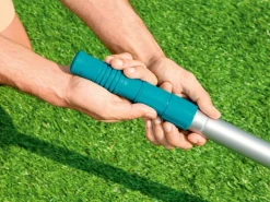 Poolteleskopstange 360 cm*Bestway Clearance