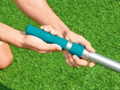 Poolteleskopstange 360 cm*Bestway Clearance