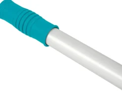 Poolteleskopstange 360 cm*Bestway Clearance