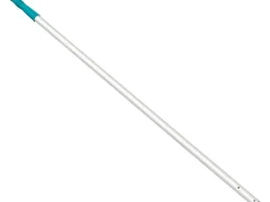 Poolteleskopstange 360 cm*Bestway Clearance