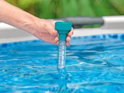 Bestway Pooltechnik|Aufstellpools|Poolthermometer