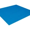 Poolunterlage Flowclear Ø 488 cm*Bestway Hot