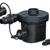 Bestway Wassersport|Wasserspielzeug|® PowerTouch™ akkubetriebene Elektropumpe 565 l/min