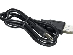 Bestway Wassersport|Wasserspielzeug|® PowerTouch™ akkubetriebene Elektropumpe 565 l/min