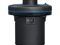 Bestway Wassersport|Wasserspielzeug|® PowerTouch™ akkubetriebene Elektropumpe 565 l/min