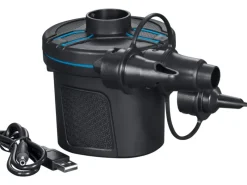 Bestway Wassersport|Wasserspielzeug|® PowerTouch™ akkubetriebene Elektropumpe 565 l/min