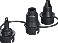 Bestway Wassersport|Wasserspielzeug|® PowerTouch™ akkubetriebene Elektropumpe 565 l/min