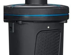 Bestway Wassersport|Wasserspielzeug|® PowerTouch™ akkubetriebene Elektropumpe 565 l/min