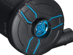 Bestway Wassersport|Wasserspielzeug|® PowerTouch™ akkubetriebene Elektropumpe 565 l/min