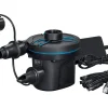 Bestway Wassersport|Wasserspielzeug|® PowerTouch™ Elektropumpe (12 V) 490 l/min
