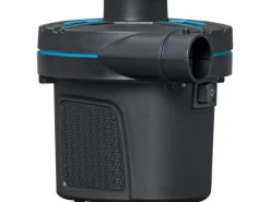 Bestway Wassersport|Wasserspielzeug|® PowerTouch™ Elektropumpe (12 V) 490 l/min