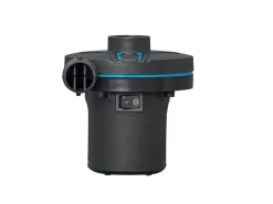 Bestway Wassersport|Wasserspielzeug|® PowerTouch™ Elektropumpe (12 V) 490 l/min