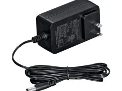 Bestway Wassersport|Wasserspielzeug|® PowerTouch™ Elektropumpe (12 V) 490 l/min