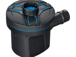 Bestway Wassersport|Wasserspielzeug|® PowerTouch™ Elektropumpe (12 V) 490 l/min