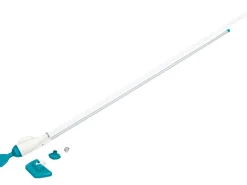 Pumpenbetriebener Poolsauger AquaPristine*Bestway Online